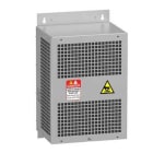 SCHNEIDER ELECTRIC - DU/DT-suodin - ATV630/650 DU/DT-suodin 25A