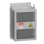 SCHNEIDER ELECTRIC - DU/DT-suodin - ATV630/650 DU/DT-suodin 50A