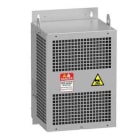 SCHNEIDER ELECTRIC - DU/DT-suodin - ATV630/650 DU/DT-suodin 95A