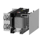 SCHNEIDER ELECTRIC - DU/DT-suodin - ATV630/650 DU/DT-suodin 305A