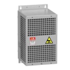 SCHNEIDER ELECTRIC - Sinisuodin - ATV630/650 Sinisuod. 15A IP20