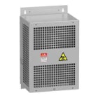 SCHNEIDER ELECTRIC - Sinisuodin - ATV630/650 Sinisuod. 25A IP20