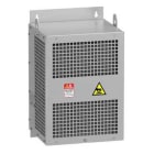 SCHNEIDER ELECTRIC - ATV630/650 Sinisuod. 50A IP20 - Sinisuodin