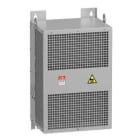 SCHNEIDER ELECTRIC - Sinisuodin - ATV630/650 Sinisuod. 95A IP20