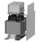 SCHNEIDER ELECTRIC - Sinisuodin - ATV630/650 Sinisuod. 180A IP00