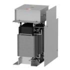 SCHNEIDER ELECTRIC - Sinisuodin - ATV630/650 Sinisuod. 305A IP00