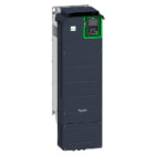 SCHNEIDER ELECTRIC - Taajuusmuuttaja - ATV930 230V 3~ 37kW IP21