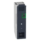 SCHNEIDER ELECTRIC - Taajuusmuuttaja - ATV930 230V 3~ 75kW IP00/IP21