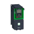 SCHNEIDER ELECTRIC - Taajuusmuuttaja - ATV930 400V 3~ 4kW IP21