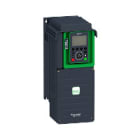 SCHNEIDER ELECTRIC - Taajuusmuuttaja - ATV930 400V 3~ 7,5kW IP21