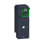 SCHNEIDER ELECTRIC - Taajuusmuuttaja - ATV930 400V 3~ 22kW IP21