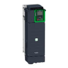 SCHNEIDER ELECTRIC - Taajuusmuuttaja - ATV930 400V 3~ 37kW IP21