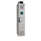 SCHNEIDER ELECTRIC - Taajuusmuuttaja - ATV930 400V 3~ 110kW IP21