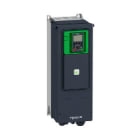 SCHNEIDER ELECTRIC - Taajuusmuuttaja - ATV950 400V 3~ 7,5kW IP55