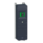 SCHNEIDER ELECTRIC - Taajuusmuuttaja - ATV950 400V 3~ 75kW IP55