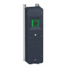 SCHNEIDER ELECTRIC - Taajuusmuuttaja - ATV950 400V 3~ 75kW IP55