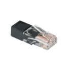 SCHNEIDER ELECTRIC - Päätevastus - CANopen RJ45 päätevastus