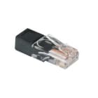 SCHNEIDER ELECTRIC - Päätevastus - CANopen RJ45 päätevastus
