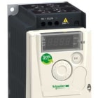 SCHNEIDER ELECTRIC - Taajuusmuuttaja - ATV12 0,18KW 240V 1-vaihe