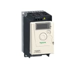 SCHNEIDER ELECTRIC - Taajuusmuuttaja 1-v 240V IP20 - ATV12H037M2 0,37kW