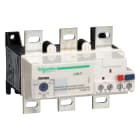 SCHNEIDER ELECTRIC - lämpörele 60-100A lk10F115-185 - LR9F5367 TeSys