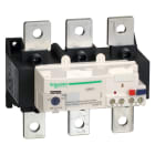 SCHNEIDER ELECTRIC - lämpörele 300-500A lk10 - LR9F7379 TeSys
