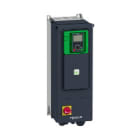 SCHNEIDER ELECTRIC - Taajuusmuuttaja - ATV950 400V 3~ 4kW IP55 Var