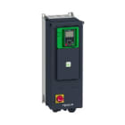 SCHNEIDER ELECTRIC - Taajuusmuuttaja - ATV950 400V 3~ 22kW IP55 Var
