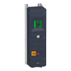 SCHNEIDER ELECTRIC - Taajuusmuuttaja - ATV950 400V 3~ 90kW IP55 Var