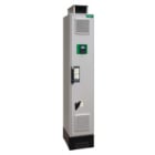SCHNEIDER ELECTRIC - Taajuusmuuttaja - ATV950 400V 3~ 132kW IP54 Var