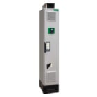 SCHNEIDER ELECTRIC - Taajuusmuuttaja - ATV950 400V 3~ 160kW IP54 Var