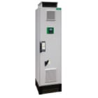 SCHNEIDER ELECTRIC - Taajuusmuuttaja - ATV950 400V 3~ 315kW IP54 Var