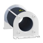 SCHNEIDER ELECTRIC - DU/DT-suodin - DU/DT-suodin 146.4 µH