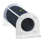 SCHNEIDER ELECTRIC - DU/DT-suodin - DU/DT-suodin 219.6 µH