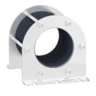 SCHNEIDER ELECTRIC - DU/DT-suodin - DU/DT-suodin 120 µH