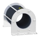 SCHNEIDER ELECTRIC - DU/DT-suodin - DU/DT-suodin 180 µH