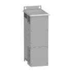 SCHNEIDER ELECTRIC - Jarrukatkoja - Jarrukatkoja 400V 100 kW