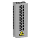 SCHNEIDER ELECTRIC - Jarruvastus - Jarruvastus 100 OHM 0,1 kW