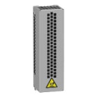 SCHNEIDER ELECTRIC - Jarruvastus - Jarruvastus 60 OHM 0,16 kW