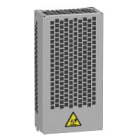 SCHNEIDER ELECTRIC - Jarruvastus - Jarruvastus 28 OHM 0,3 kW