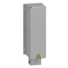 SCHNEIDER ELECTRIC - Jarruvastus - Jarruvastus 16 OHM 0,96 kW