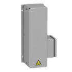 SCHNEIDER ELECTRIC - Jarruvastus - Jarruvastus 8 OHM 0,96 kW