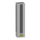 SCHNEIDER ELECTRIC - Jarruvastus - Jarruvastus 100 OHM 0,26 kW