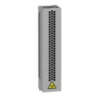 SCHNEIDER ELECTRIC - Jarruvastus - Jarruvastus 100 OHM 0,26 kW