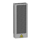 SCHNEIDER ELECTRIC - Jarruvastus - Jarruvastus 60 OHM 0,5 kW