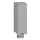 SCHNEIDER ELECTRIC - Jarruvastus - Jarruvastus 28 OHM 0,96 kW