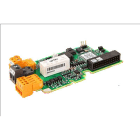 DANFOSS - I/O-laajen Vacon 100/HVAC/FLOW - OPT-BJ-V