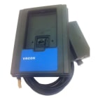 DANFOSS - Ohjauspaneeli - OVIASENNUSSARJA 2M KAAPELILLA