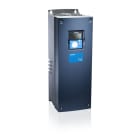 DANFOSS - Taajuusmuuttaja Vacon NXP - 22kW/46A, 18,5kW/38A, IP21
