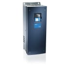 DANFOSS - Taajuusmuuttaja Vacon NXP - 45kW/87A, 37kW/72A, IP21